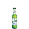 Birra Tourtel cl 33 Vap (Analcolica)