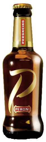 Birra Peroncino cl 25 Vap