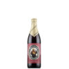 Birra Weiss Franziskaner Dunkel cl 50