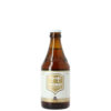 Birra Chimay Tappo Bianco cl 33 Vap Triple