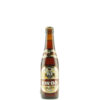 Birra kwak cl 33