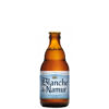 Birra Blanche de Namur cl 33 vap