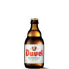 Birra Duvel cl 33 vap