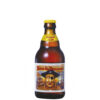Birra Du Boucanier Golden Ale cl 33 Vap
