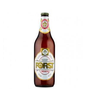 Birra Forst cl 66 vap