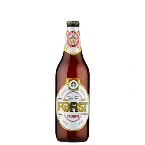 Birra Forst cl 66 vap