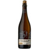 Birra St. Stefanus Blonde cl 75