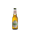 Birra Forst cl 33 vap