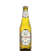 Birra Menabrea La 150° Bionda cl 66 Premium Lager