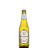 Birra Menabrea La 150° Bionda cl 33 Premium Lager