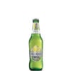 Birra Peroni Chill lemon cl 33 vap
