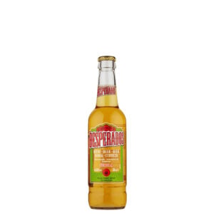 Birra Desperados cl 33 vap