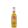 Birra Desperados cl 33 vap
