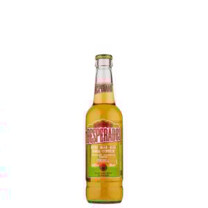 Birra Desperados cl 33 vap