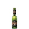Birra Faxe cl 33 vap