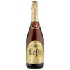 Birra Leffe Bionda cl 75 vap