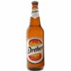 Birra Dreher cl 66 vap