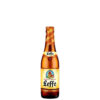 Birra Leffe Triple cl 33 vap