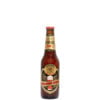 Birra Semedorato Red D.M. cl 33 Golden Seed