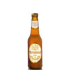 Birra Menabrea La 150° Ambrata cl 33 Premium Amber