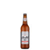 Birra Asahi super dry cl 33 vap
