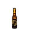 Birra 24 Baroni Bionda Saison cl 33 vap