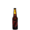 Birra 24 Baroni Rossa Belgian Amber Ale cl 33 vap