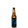 Birra 24 Baroni Bianca Blanche Belga cl 33 vap