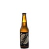 Birra 24 Baroni Terra 5 Cereali cl 33 vap