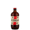 Birra Ichnusa Non Filtrata cl 33