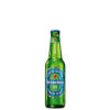 Birra Heineken 00 cl 33 vap