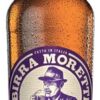 Birra Moretti Ipa cl 33 Tris vap