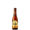 Birra Leffe Ambrèe cl 33 vap