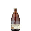 Birra St. Stefanus Blonde cl 33