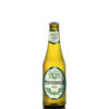 Birra Menabrea La 150° Strong cl 33 Premium Strong