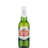 Birra Stella Artois cl 66