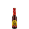 Birra Leffe Rouge cl 33 Vap
