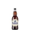 Birra Hoegaarden white cl 33 vap