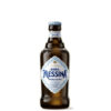 Birra Messina cristalli di sale cl 33