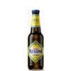 Birra Messina cl 66 vap