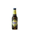 Birra Messina cl 33 vap