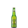 Birra Forst 1857 CL 33 VAP