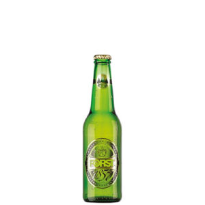 Birra Forst 1857 CL 33 VAP