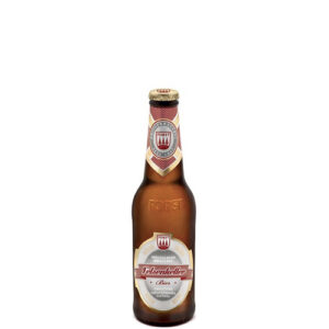 Birra Forst Felsenkeller cl 33 vap