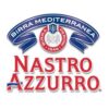 Birra Fusto Nastro Azzurro lt 20 pet