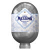 Birra fusto Messina Cristalli di Sale lt 8 Pet BLADE