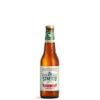 Birra dello Stretto Premium Lager cl 33 Puro Malto