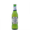 Birra Nastro Azzurro Zero cl 33 vap (Analcolica)