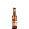 Birra dello Stretto Non Filtrata cl 33 Puro Malto