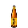 Birra Ceres Extreme Ten cl 33